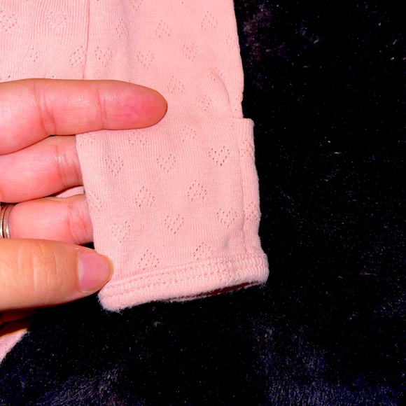 Carter’s baby bodysuits - Picture 12 of 16